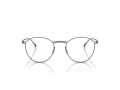 Giorgio Armani Naočare AR 5136T 3356