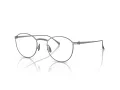 Giorgio Armani Naočare AR 5136T 3356