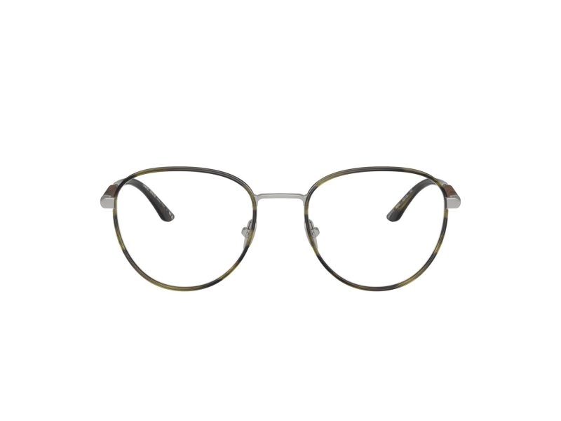 Giorgio Armani Naočare AR 5137J 3045