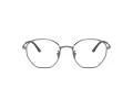 Giorgio Armani Naočare AR 5139 3003