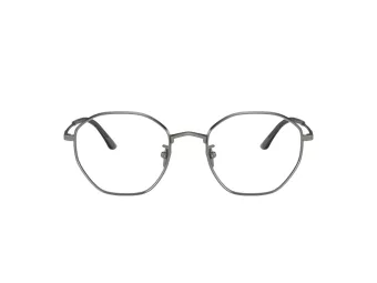 Giorgio Armani Naočare AR 5139 3003