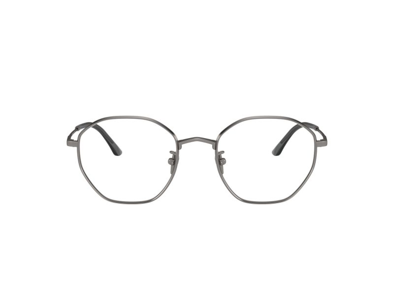 Giorgio Armani Naočare AR 5139 3003