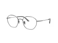 Giorgio Armani Naočare AR 5139 3003