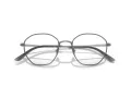 Giorgio Armani Naočare AR 5139 3003