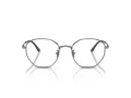 Giorgio Armani Naočare AR 5139 3003