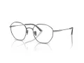 Giorgio Armani Naočare AR 5139 3003