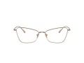 Giorgio Armani Naočare AR 5140 3011
