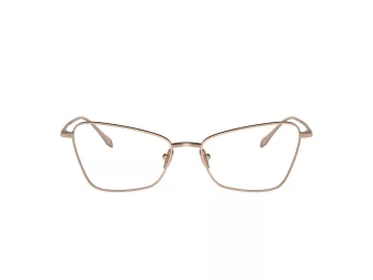 Giorgio Armani Naočare AR 5140 3011