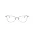 Giorgio Armani Naočare AR 5140 3011