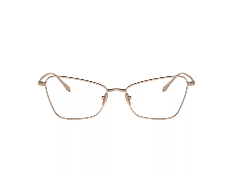 Giorgio Armani Naočare AR 5140 3011