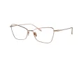Giorgio Armani Naočare AR 5140 3011