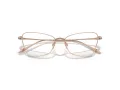 Giorgio Armani Naočare AR 5140 3011