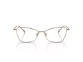 Giorgio Armani Naočare AR 5140 3011