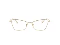 Giorgio Armani Naočare AR 5140 3013