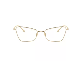 Giorgio Armani Naočare AR 5140 3013