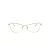 Giorgio Armani Naočare AR 5140 3013