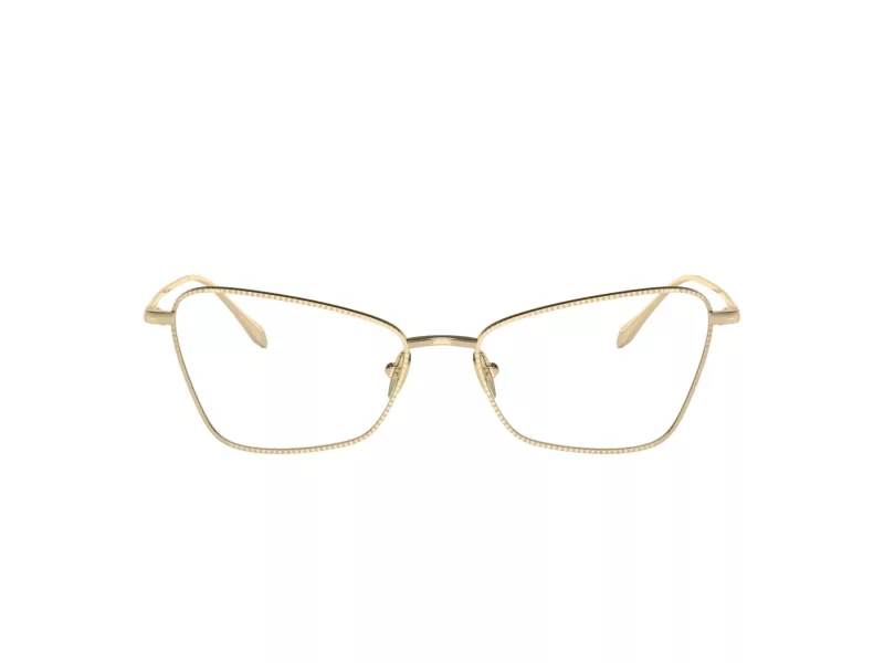 Giorgio Armani Naočare AR 5140 3013