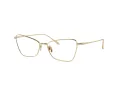 Giorgio Armani Naočare AR 5140 3013
