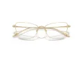 Giorgio Armani Naočare AR 5140 3013