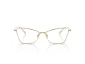 Giorgio Armani Naočare AR 5140 3013