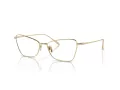Giorgio Armani Naočare AR 5140 3013