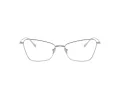 Giorgio Armani Naočare AR 5140 3015