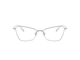 Giorgio Armani Naočare AR 5140 3015