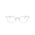 Giorgio Armani Naočare AR 5140 3015