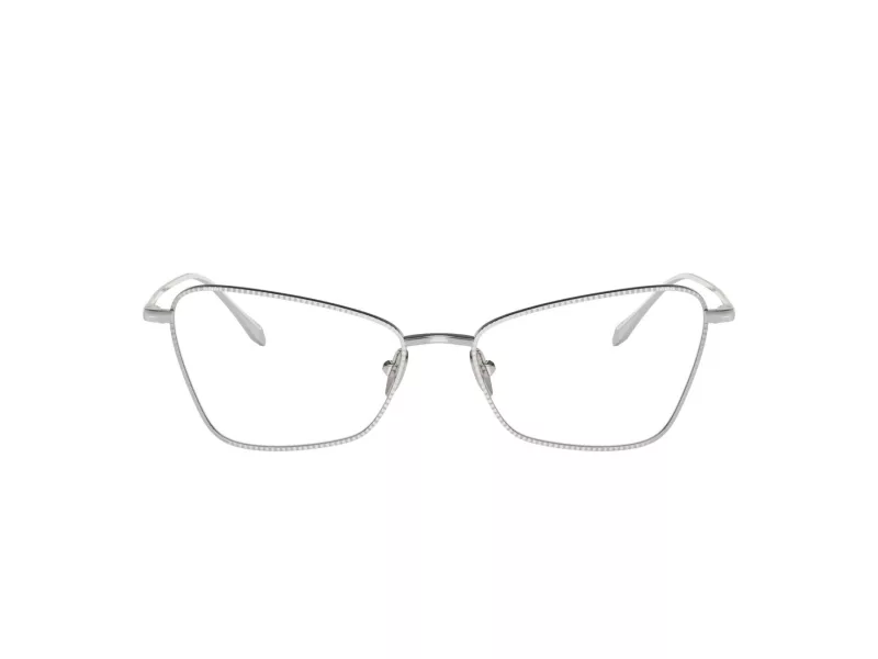 Giorgio Armani Naočare AR 5140 3015