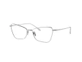Giorgio Armani Naočare AR 5140 3015