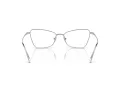 Giorgio Armani Naočare AR 5140 3015