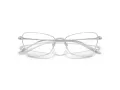 Giorgio Armani Naočare AR 5140 3015