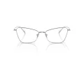 Giorgio Armani Naočare AR 5140 3015