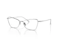 Giorgio Armani Naočare AR 5140 3015