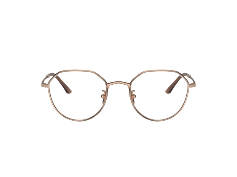 Giorgio Armani Naočare AR 5142 3011