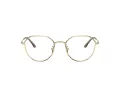 Giorgio Armani Naočare AR 5142 3013