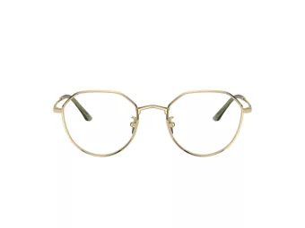 Giorgio Armani Naočare AR 5142 3013