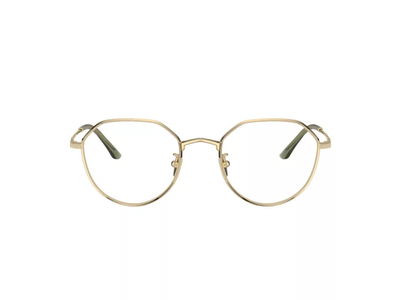 Giorgio Armani Naočare AR 5142 3013