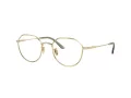 Giorgio Armani Naočare AR 5142 3013