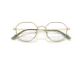 Giorgio Armani Naočare AR 5142 3013