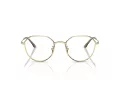 Giorgio Armani Naočare AR 5142 3013