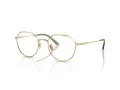 Giorgio Armani Naočare AR 5142 3013