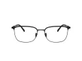 Giorgio Armani Naočare AR 5143 3001