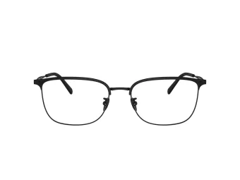 Giorgio Armani Naočare AR 5143 3001