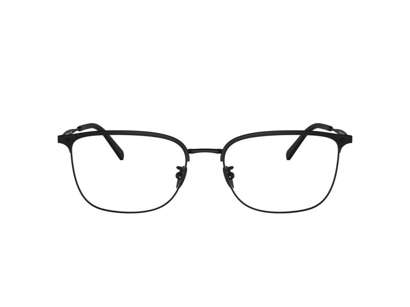 Giorgio Armani Naočare AR 5143 3001