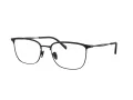Giorgio Armani Naočare AR 5143 3001