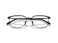 Giorgio Armani Naočare AR 5143 3001
