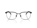 Giorgio Armani Naočare AR 5143 3001