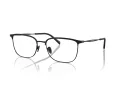 Giorgio Armani Naočare AR 5143 3001