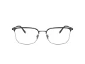 Giorgio Armani Naočare AR 5143 3003